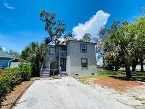 Building Photo - 2511-2510 10th Ave S