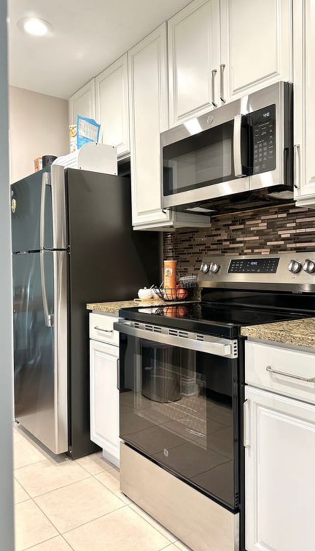 Foto del edificio - 190 S Wood Dale Rd