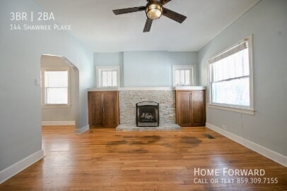 Building Photo - 144 Shawnee Pl