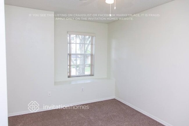 Building Photo - 1823 Dockside Dr