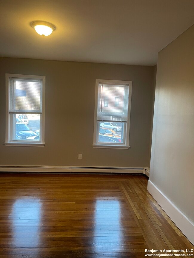 Foto del edificio - 75 Division St