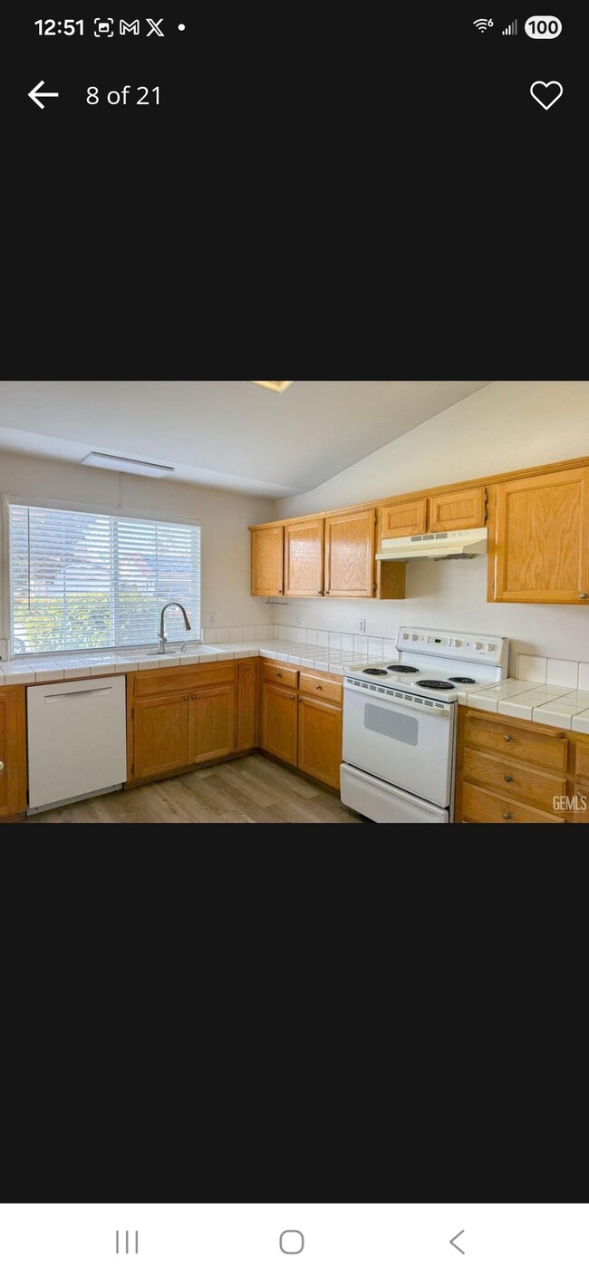 Building Photo - 11515 Trinity Park Way