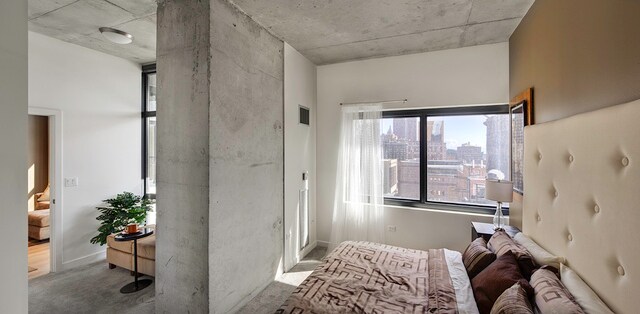 Foto del edificio - 235 W Van Buren St