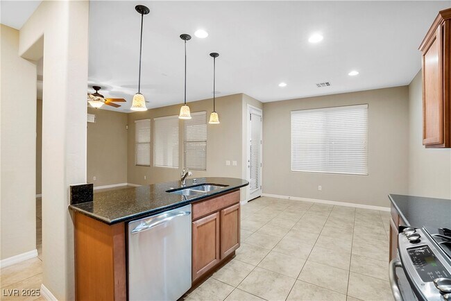 Foto del edificio - 11239 Filmore Heights Ct