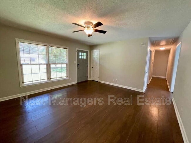 Building Photo - 6413 Rutherglen Dr