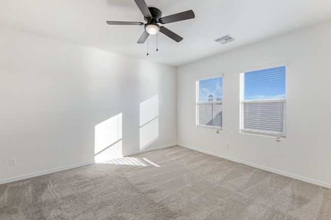 Building Photo - 5583 E Moira Rd