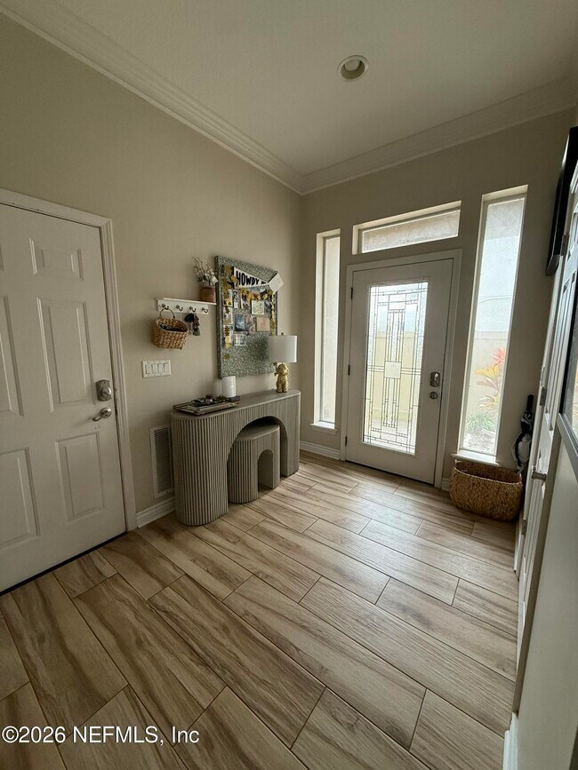 Foto del edificio - 875 8th St S