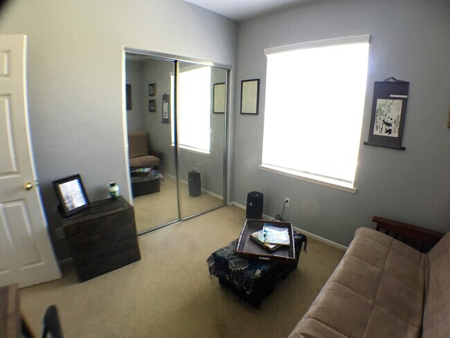 Foto del edificio - Air Conditioned Oceanside home!!!