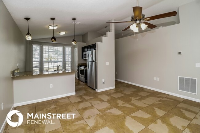 Building Photo - 181 Dovetail Ct
