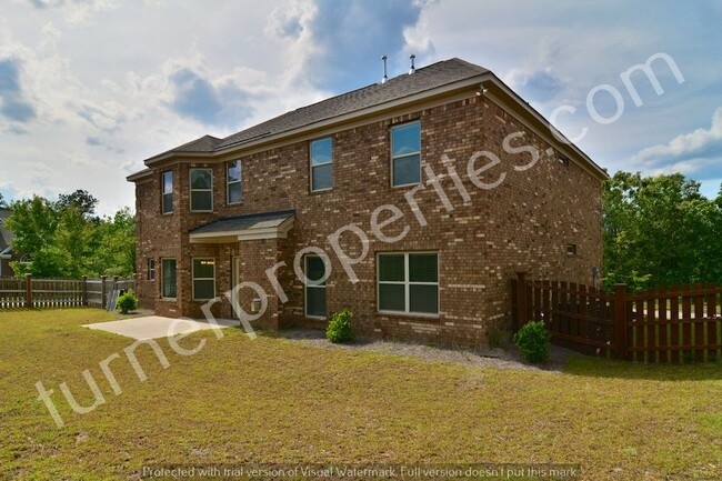 Building Photo - 492 Marsh Pointe Dr Columbia SC 29229