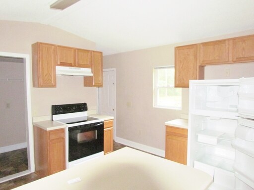 Building Photo - 114 Blue Heron Rd