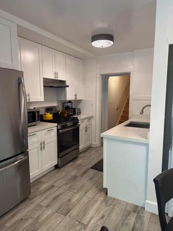 Foto del edificio - 2141 Forest View Ave