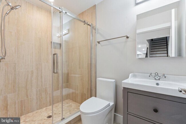 Foto del edificio - 1436 Parrish St