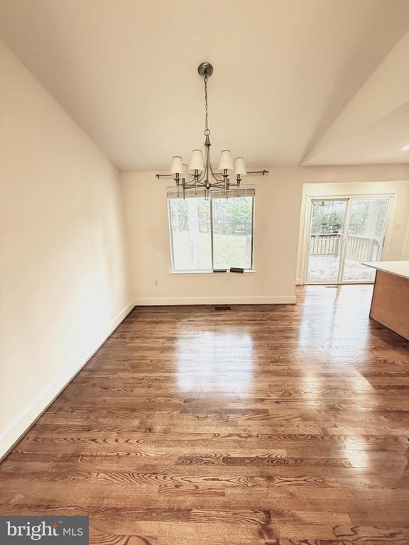 Building Photo - 1071 Pipestem Pl