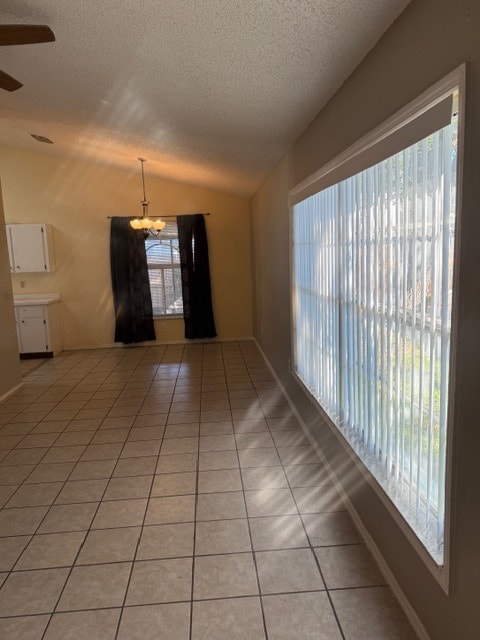 Building Photo - 1408 Mohrlake Dr