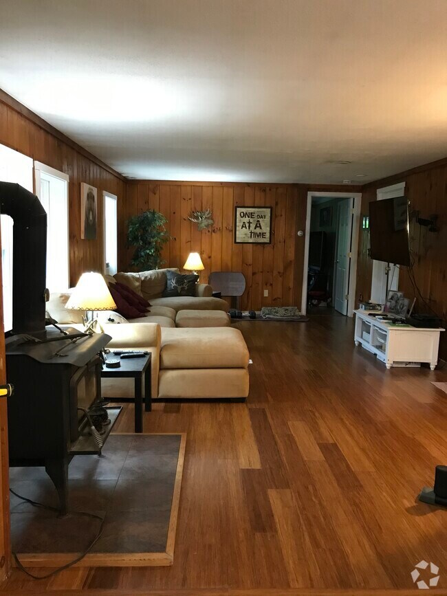 Apartments For Rent in Canaan NH 1 Rentals