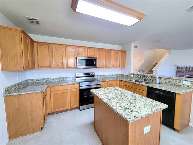 Foto del edificio - 2603 Hidden Valley Dr