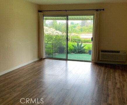 Foto del edificio - 3363 Monte Hermoso