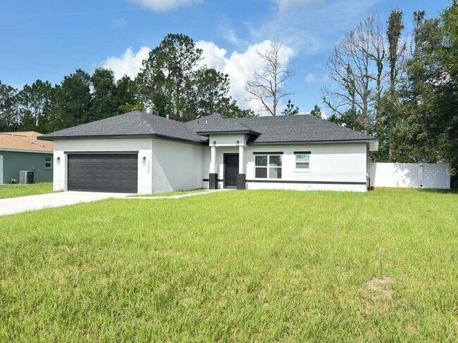 Foto del edificio - 13376 SW 49th Ave