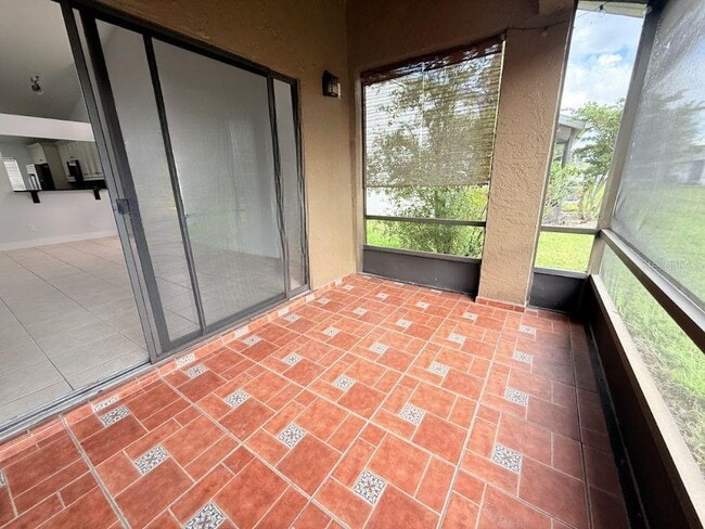 Foto del edificio - 109 Lakepointe Cir