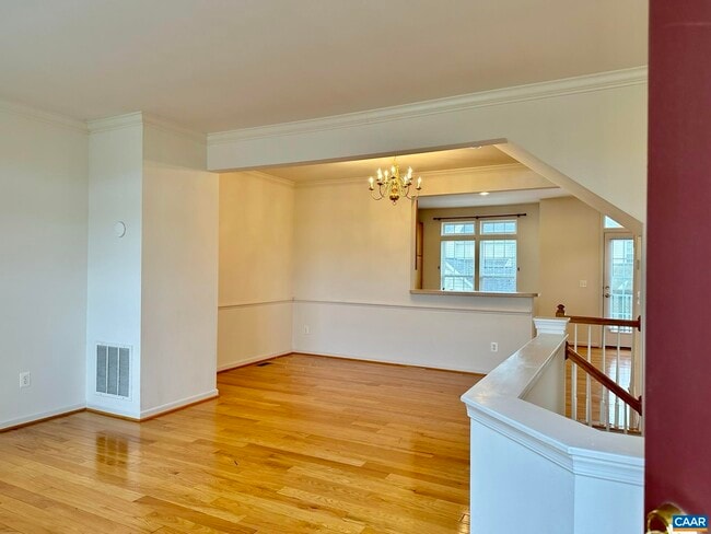 Foto del edificio - 2100 Lockwood Dr