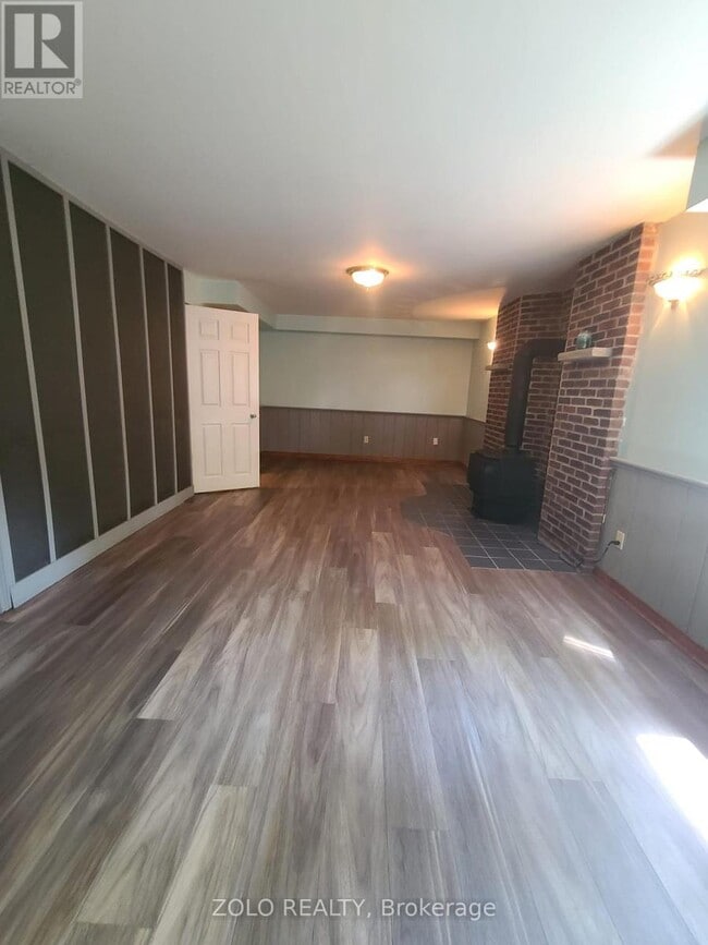 Photo du bâtiment - 114 Ardagh Rd