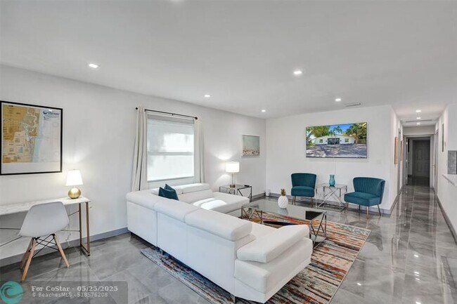 Foto del edificio - 911 SW 16th St