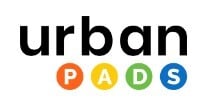 Property Management Company Logo