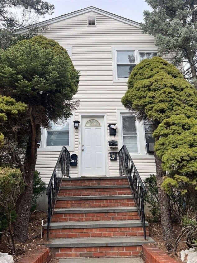 Foto principal - 208 Orchard St