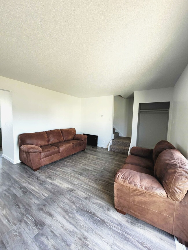 Photo du bâtiment - 26 Wedeene St