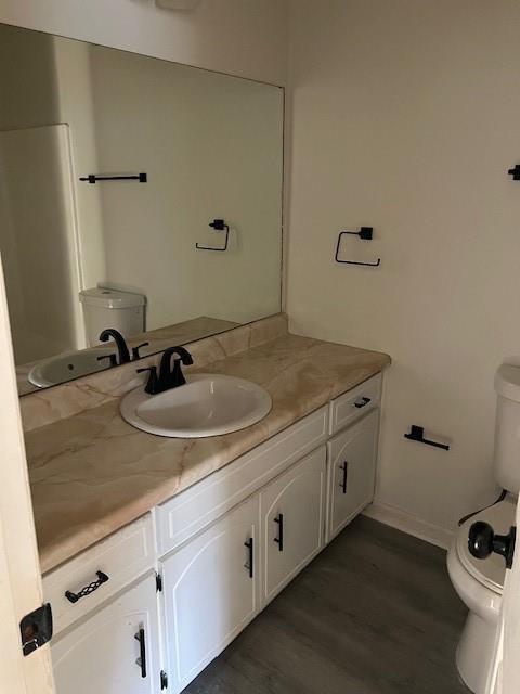 Foto del edificio - 8253 Canyon Forge Dr