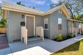 Primary Photo - Charming 2-Bedroom Home with Optional Over...