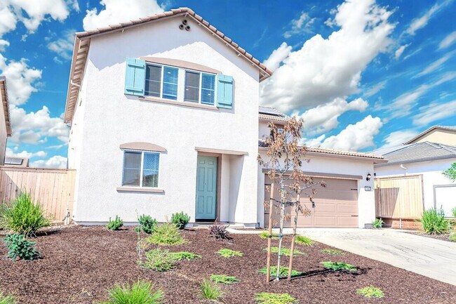 Foto del edificio - 12665 Patagonian Wy