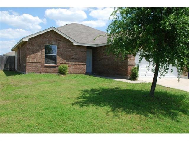 Building Photo - 2604 Ashley Ln