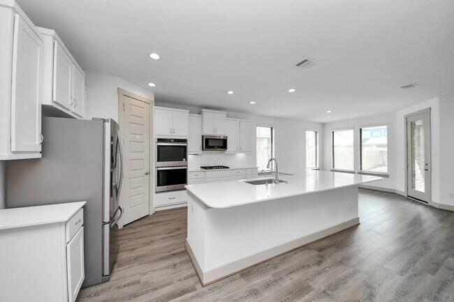 Building Photo - 1567 Harvest Vine Ct