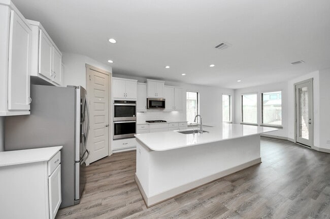 Foto del edificio - 1567 Harvest Vine Ct