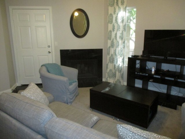 Primary Photo - 9451 E. Becker Lane #2057