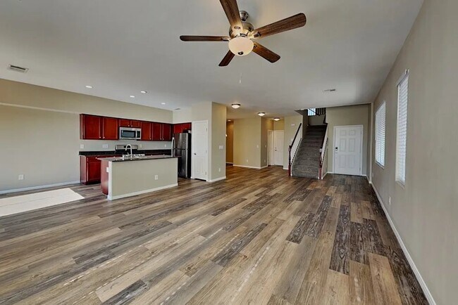 Foto del edificio - 7832 Marksville St
