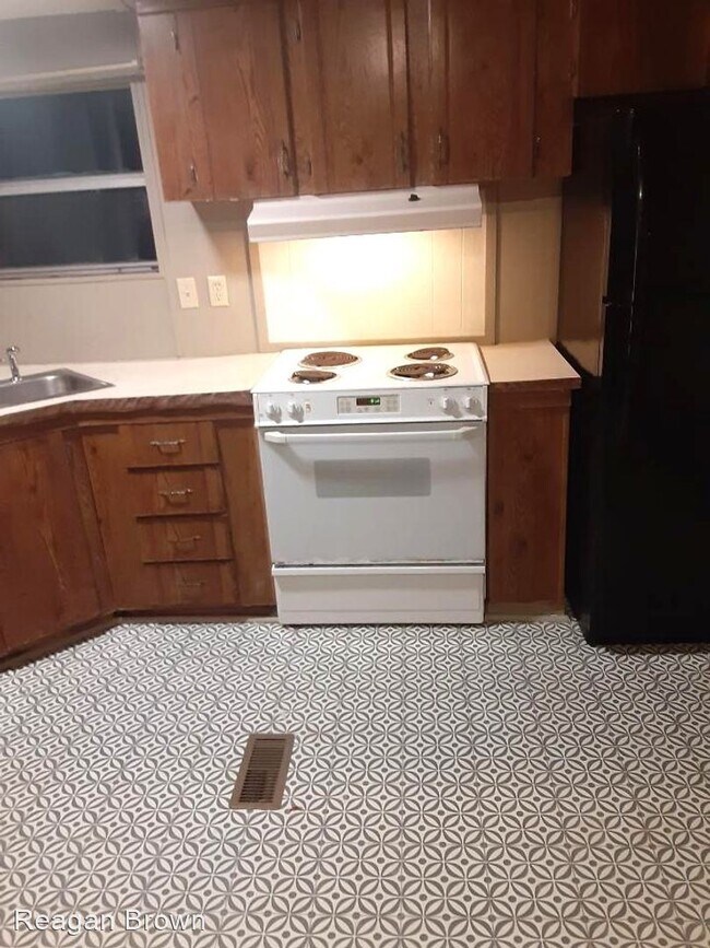 Building Photo - 2 br, 2 bath House - 12312 Loganberry Drive