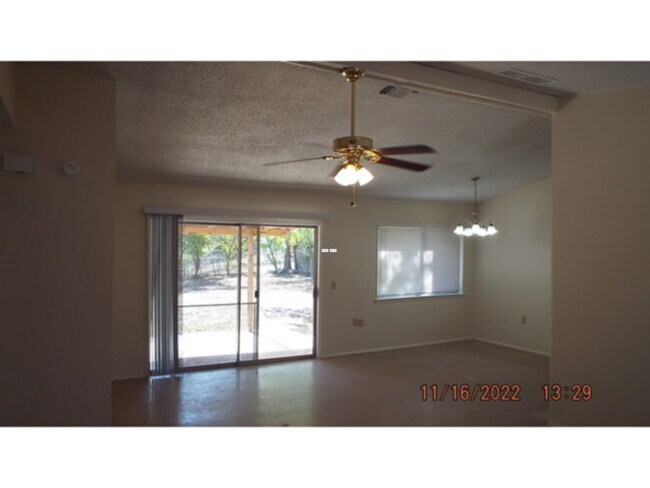 Building Photo - 8012 Dry Canyon Trail