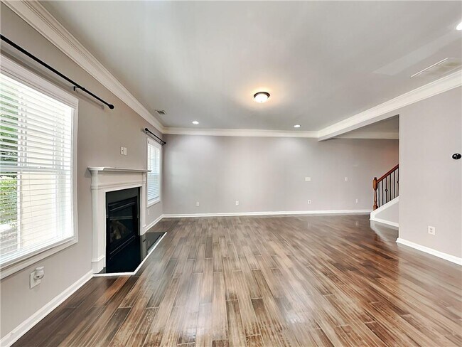 Building Photo - 1610 Marsanne Terrace
