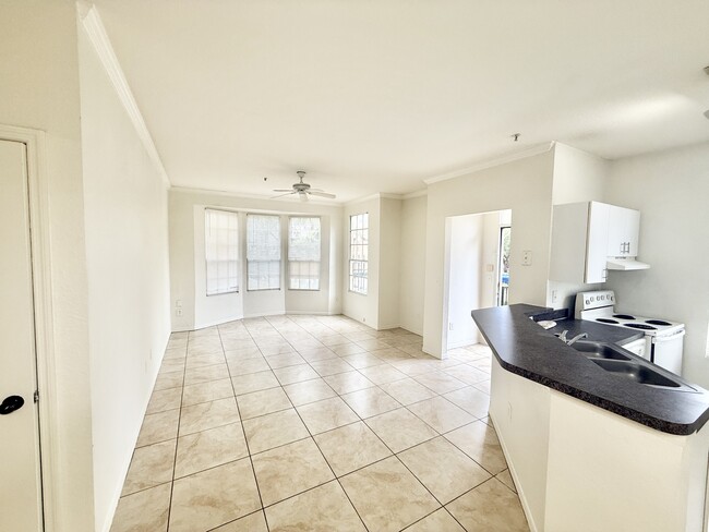 Photo - 6300 Raleigh St Townhome