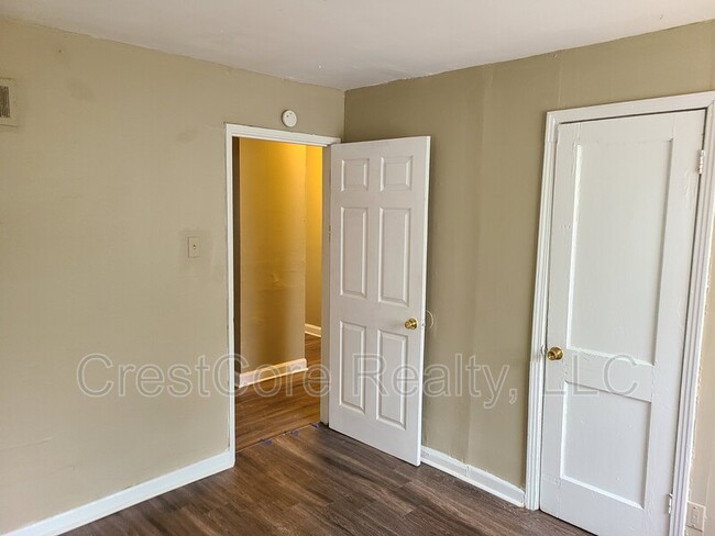 Foto del edificio - 2724 Beatty St