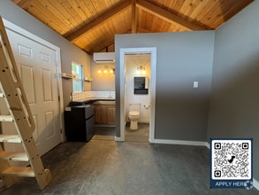 Building Photo - 7780 Montero Dr