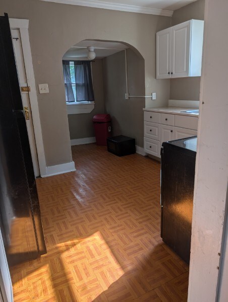 Foto del edificio - 610 E Cottonwood St