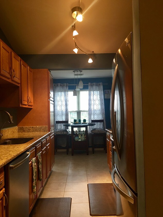 301 Rain Water Way, Glen Burnie, MD 21060 Condo for Rent in Glen