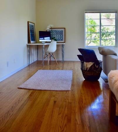 Foto del edificio - 507 Avondale Ave