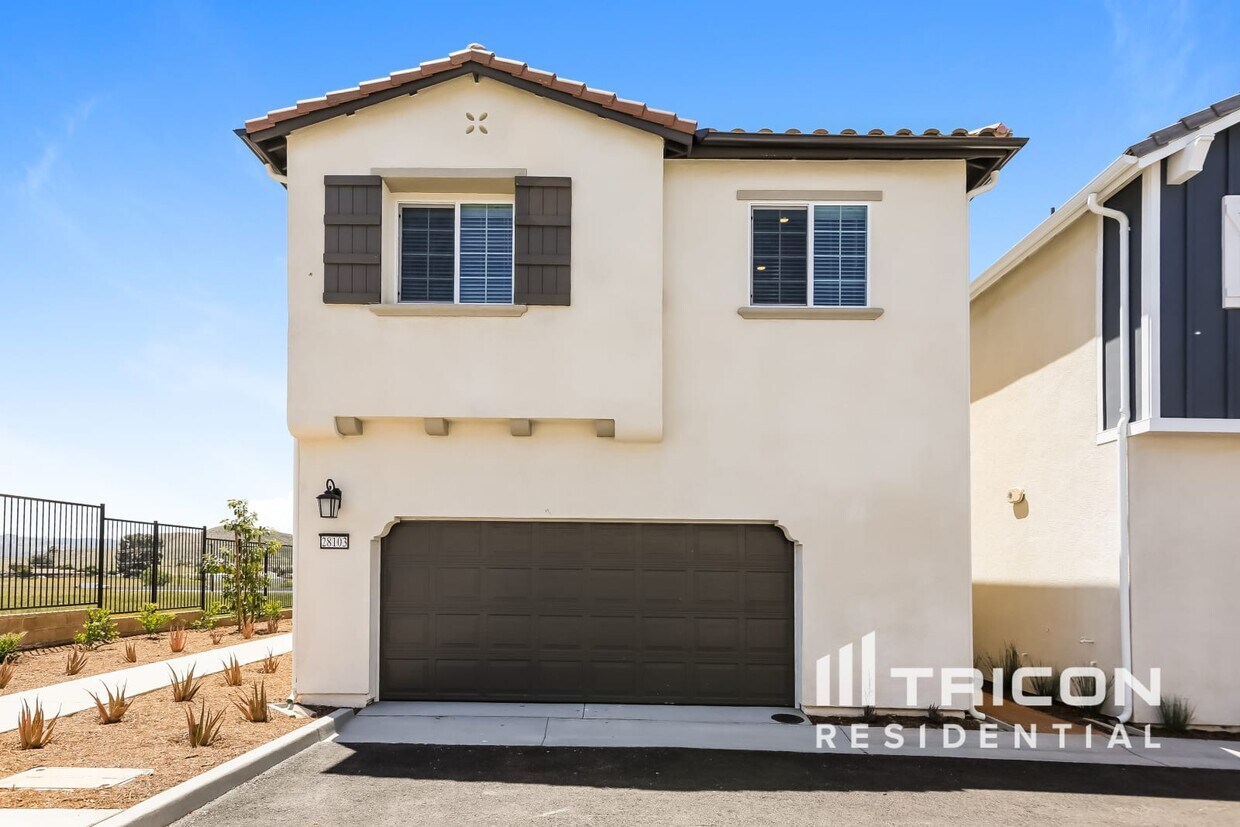 Foto principal - 28103 Rosetta St