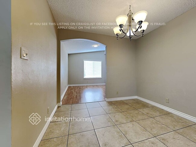 Foto del edificio - 4044 Venita Ct