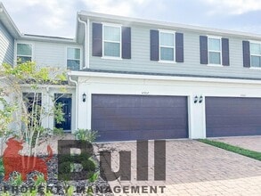 Building Photo - 4907 Conifer Cone Dr